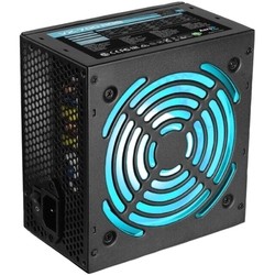 Aerocool VX-600 RGB