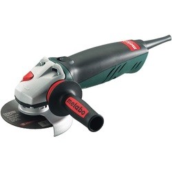 Metabo W 8-125 600263500