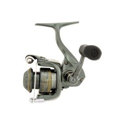 Shimano Symetre 500FJ