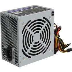 Aerocool ECO