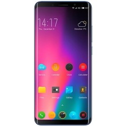 Elephone U Pro