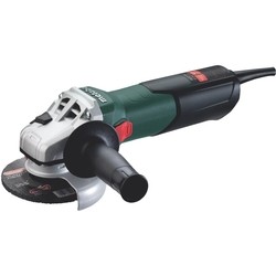 Metabo W 9-115 Quick 600371010