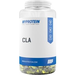 Myprotein CLA 180 cap