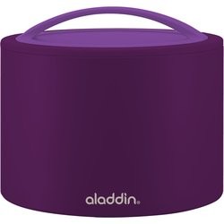 Aladdin Bento 0.6