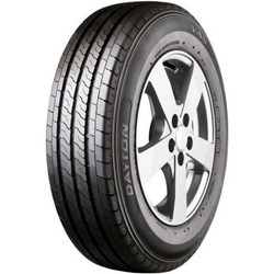 Dayton Van 175/65 R14C 90T