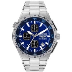 Nesterov H0513B02-74DB