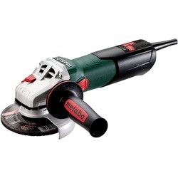 Metabo W 9-125 Quick 600374010