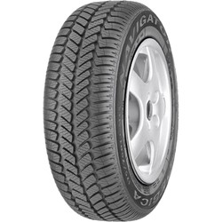 Debica Navigator 2 New 195/60 R15 88H