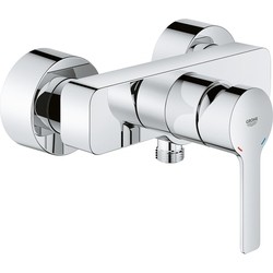 Grohe Lineare New 33865