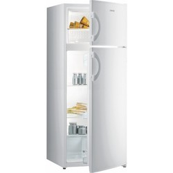 Gorenje RF 4141 AW