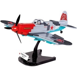 COBI Yakovlev Yak-3 5529