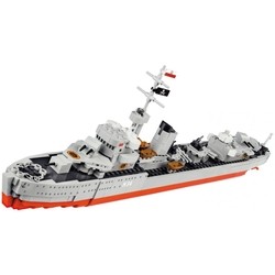 COBI ORP Blyskawica 3080