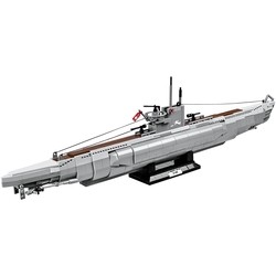 COBI U-BOOT VIIB U-48 4805