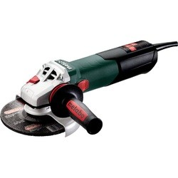 Metabo W 12-150 Quick 600407000