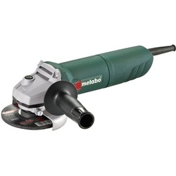 Metabo W 1100-115 601236000
