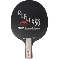 TSP Reflex 50 Award OFF