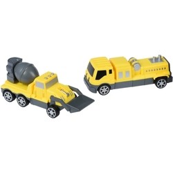 Same Toy Car 8806Ut