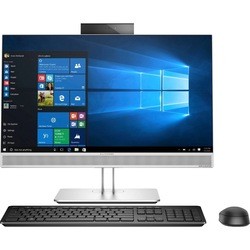 HP EliteOne 800 G3 All-in-One (1ND00EA)