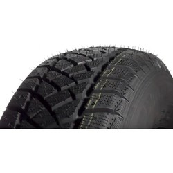 Dunlop SP LT60-8 205/65 R16C 107T