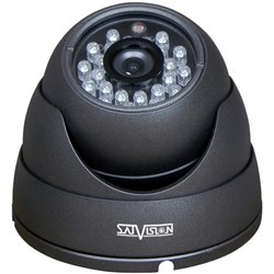 Satvision SVC-D29 3.6