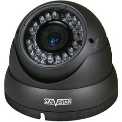 Satvision SVC-D393V