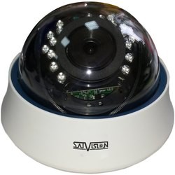 Satvision SVC-D693V