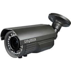 Satvision SVC-S493V