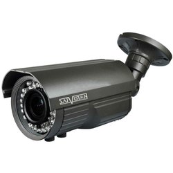 Satvision SVC-S592V