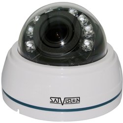 Satvision SVI-D612V-N