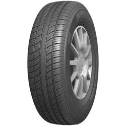 Jinyu YH11 175/70 R13 82T