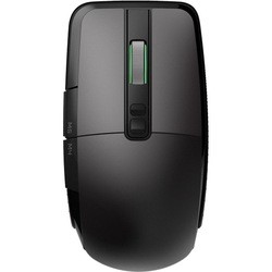 Xiaomi Mi Gaming Mouse