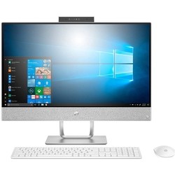 HP Pavilion 24-x000 All-in-One (24-X006UR 2MJ57EA)