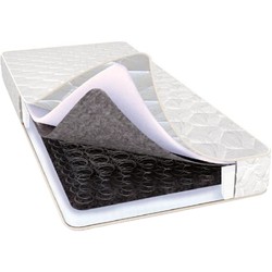 Latona Prime Largo Win 90x200
