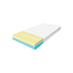 Latona Prime Leaf Lineni 90x200