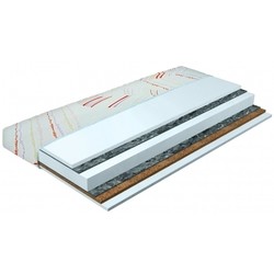 Latona Prime Zephyr Lazy Sufle 170x190