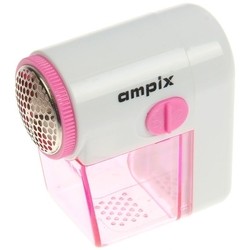 Ampix AMP-502