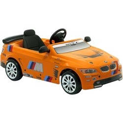 Toys Toys BMW M3 GT