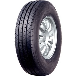 Mazzini EffiVAN 185/75 R16C 104R