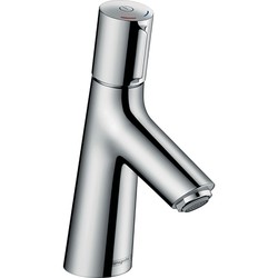 Hansgrohe Talis Select S 72041