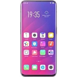 OPPO Find X 128GB