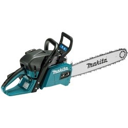 Makita EA5600F38K