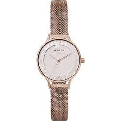 Skagen SKW2650