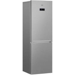 Beko CNKL 7321 EC0 S