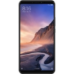 Xiaomi Mi Max 3 32GB