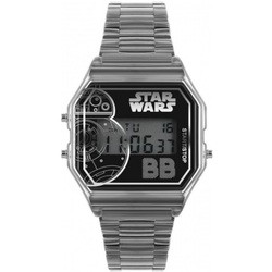 Nesterov SW70303BB