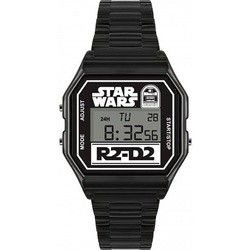 Nesterov SW60302RD