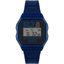 Nesterov SW60301RD