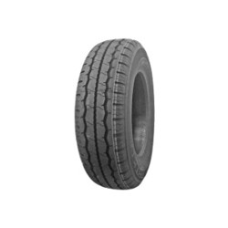 Tatko Cargo Van 185/80 R14C 102Q