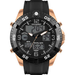 Nesterov H0877B52-15EG