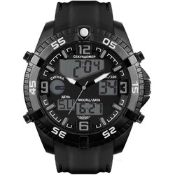 Nesterov H0877B32-15E